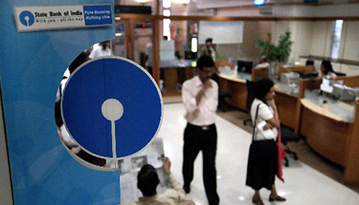 sbi 19 apr 18